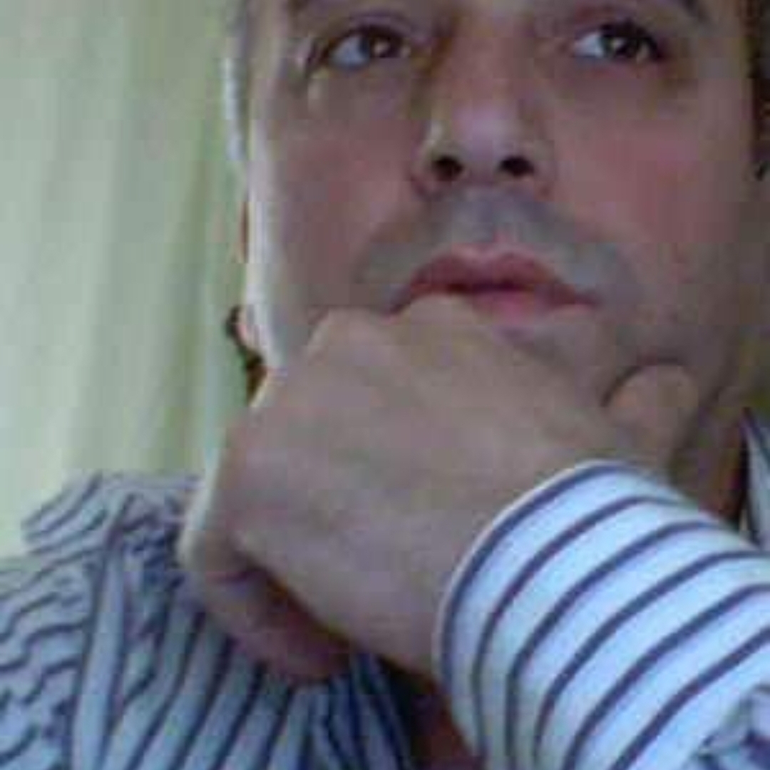 İmdat