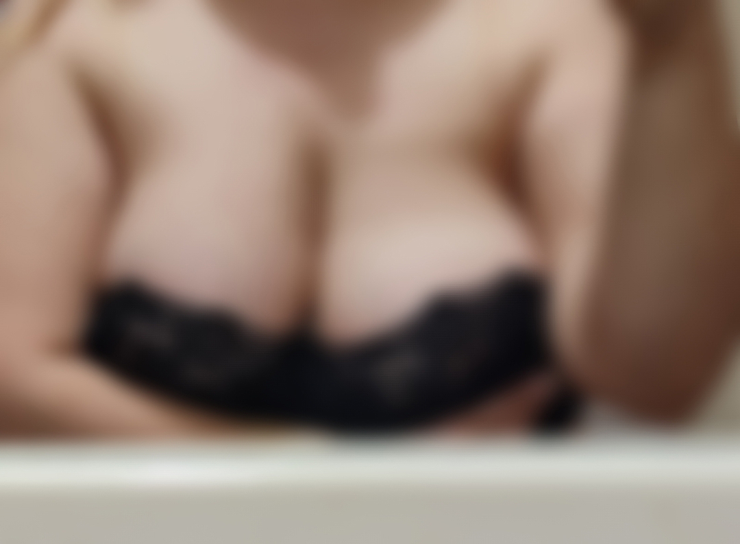 Hande