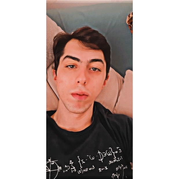 Emre
