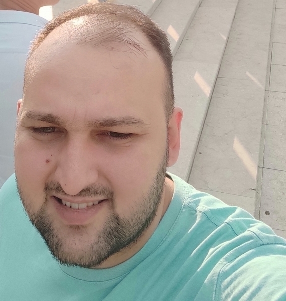 Çağlar