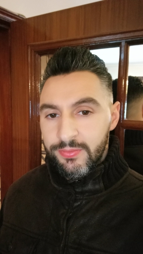 Tiago