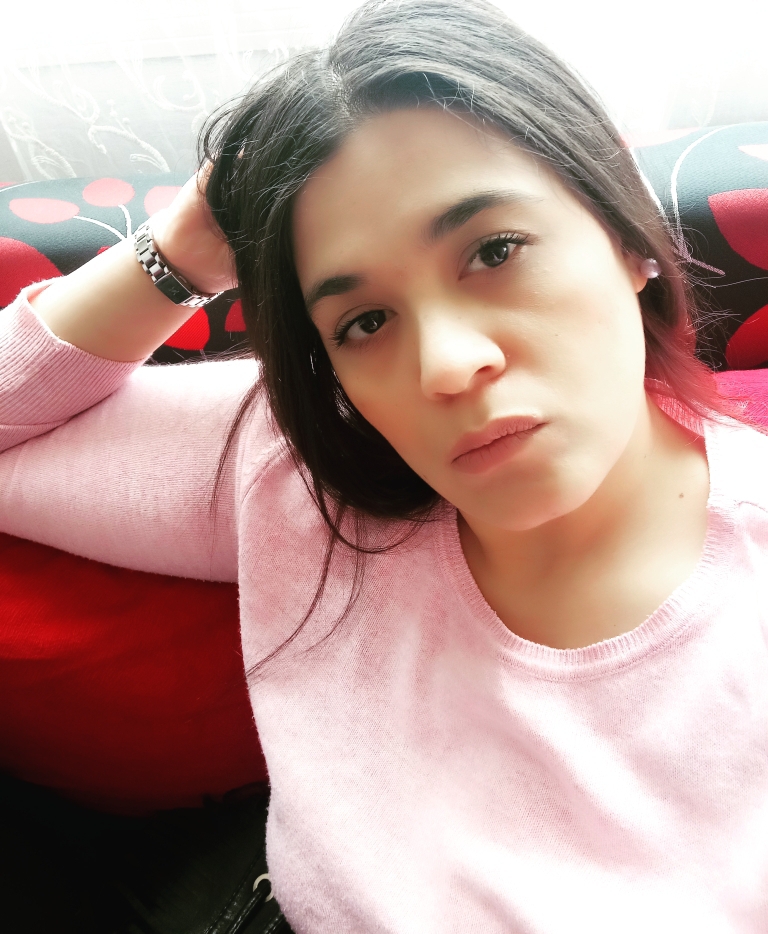Fatma