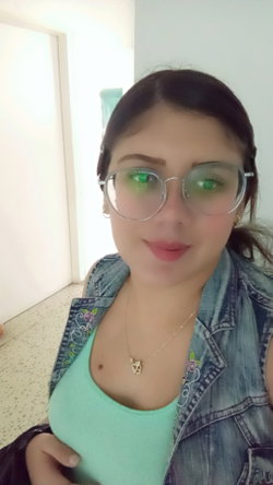 Rosauris