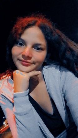 Krisbelis