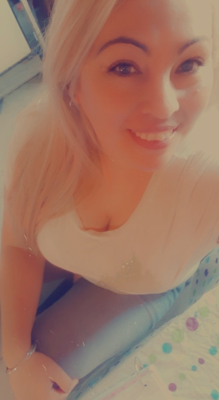 Claudia