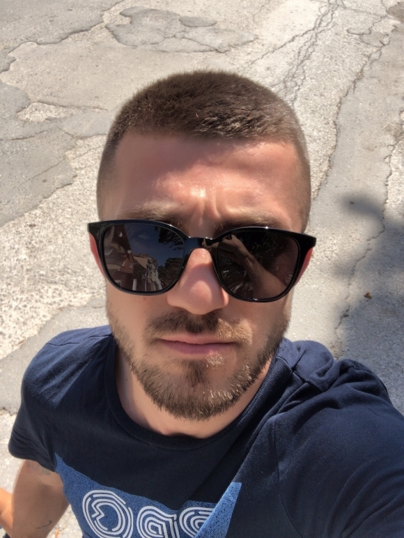Semih