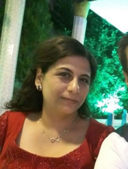 Sibel