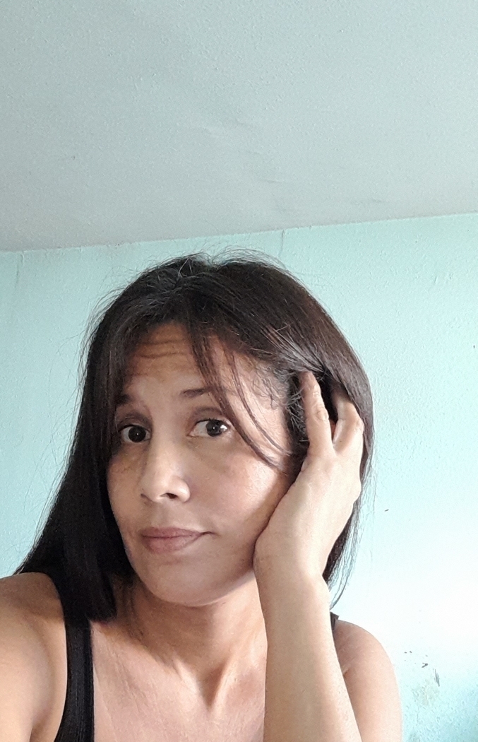 Carolina