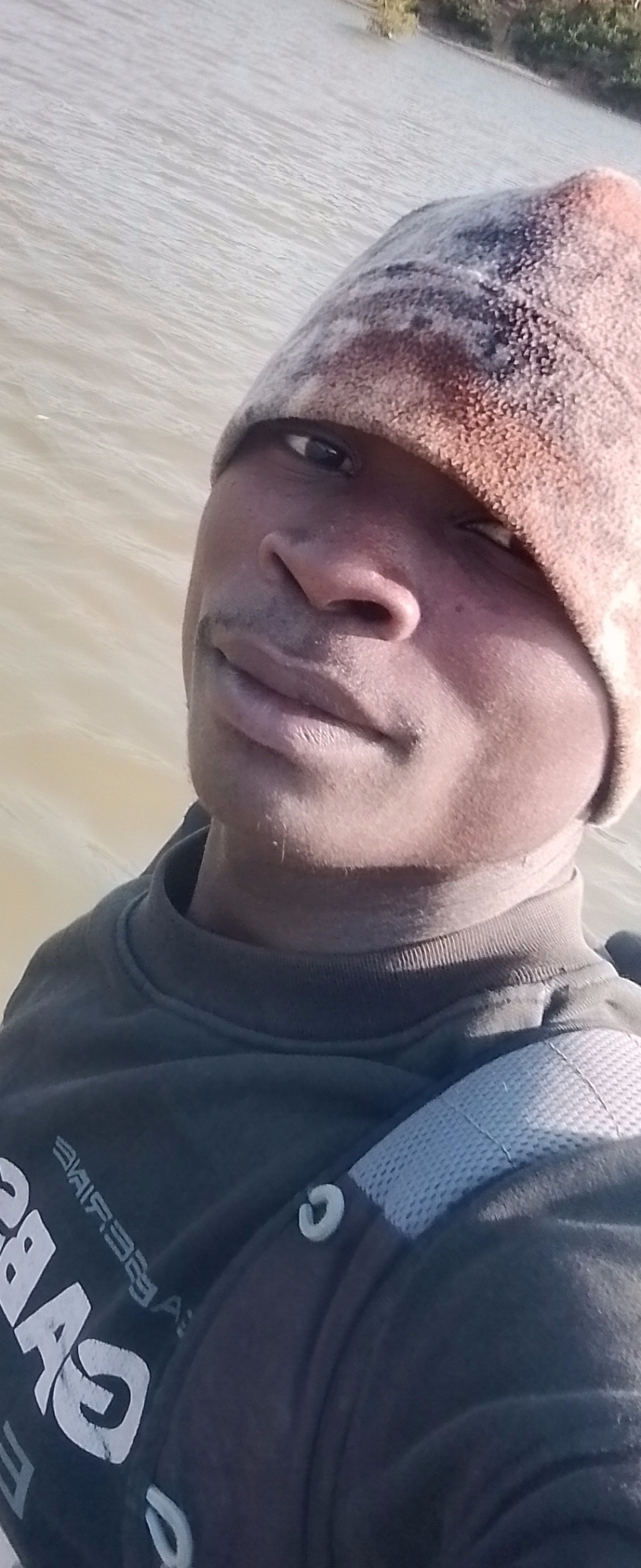 Umazi