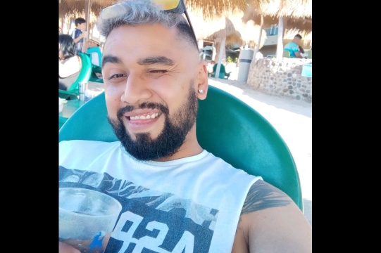 Manuel