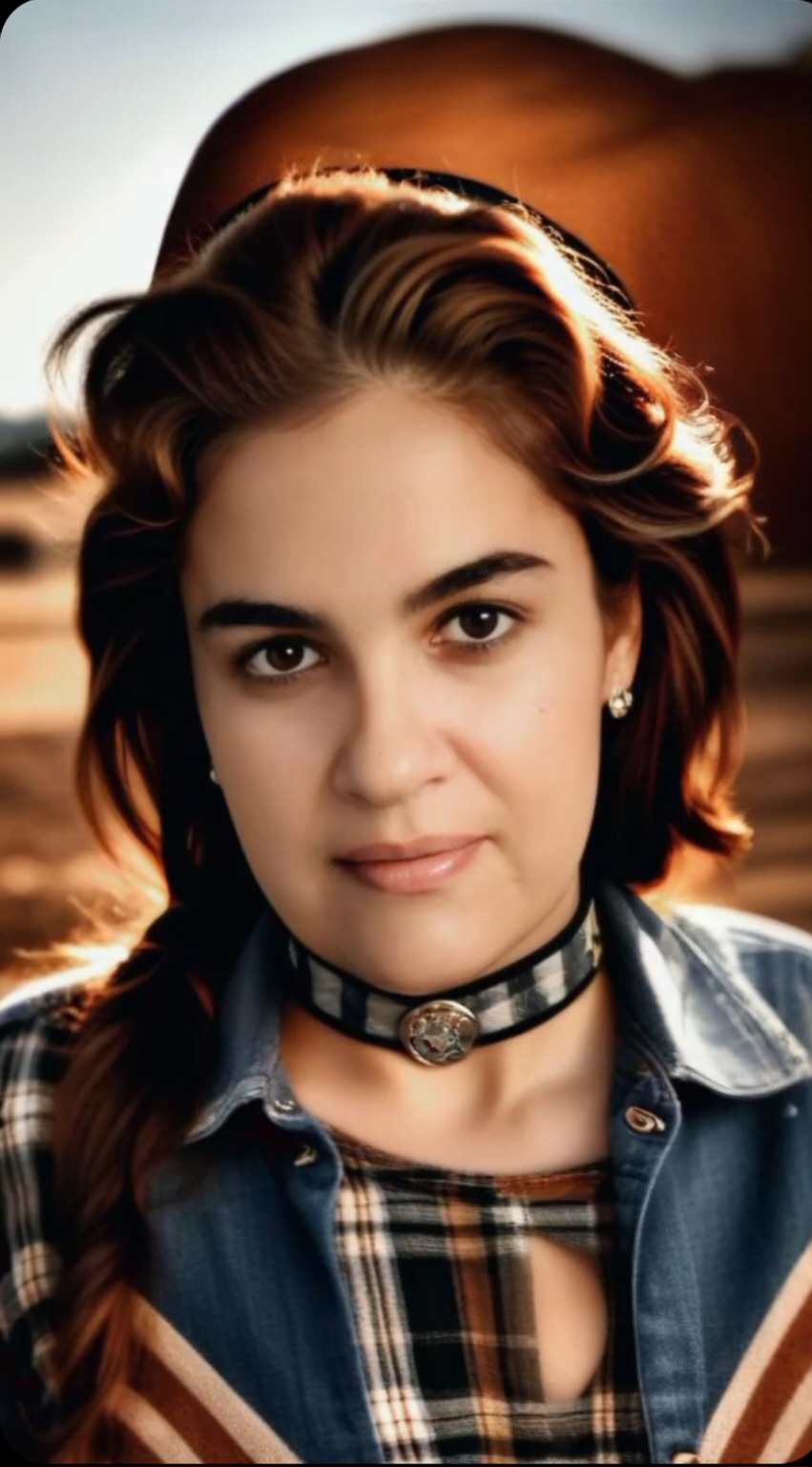 Claudia