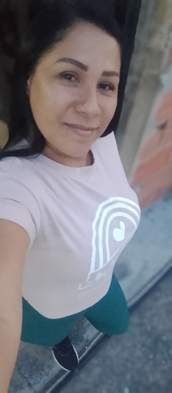 Maritza
