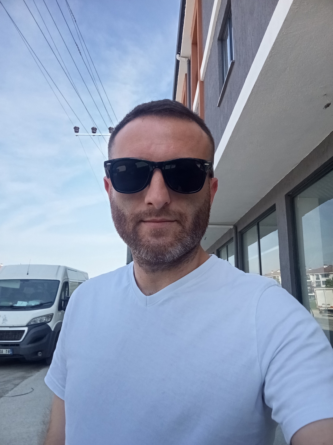 Duzce