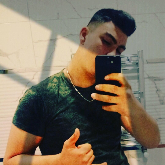 Mert