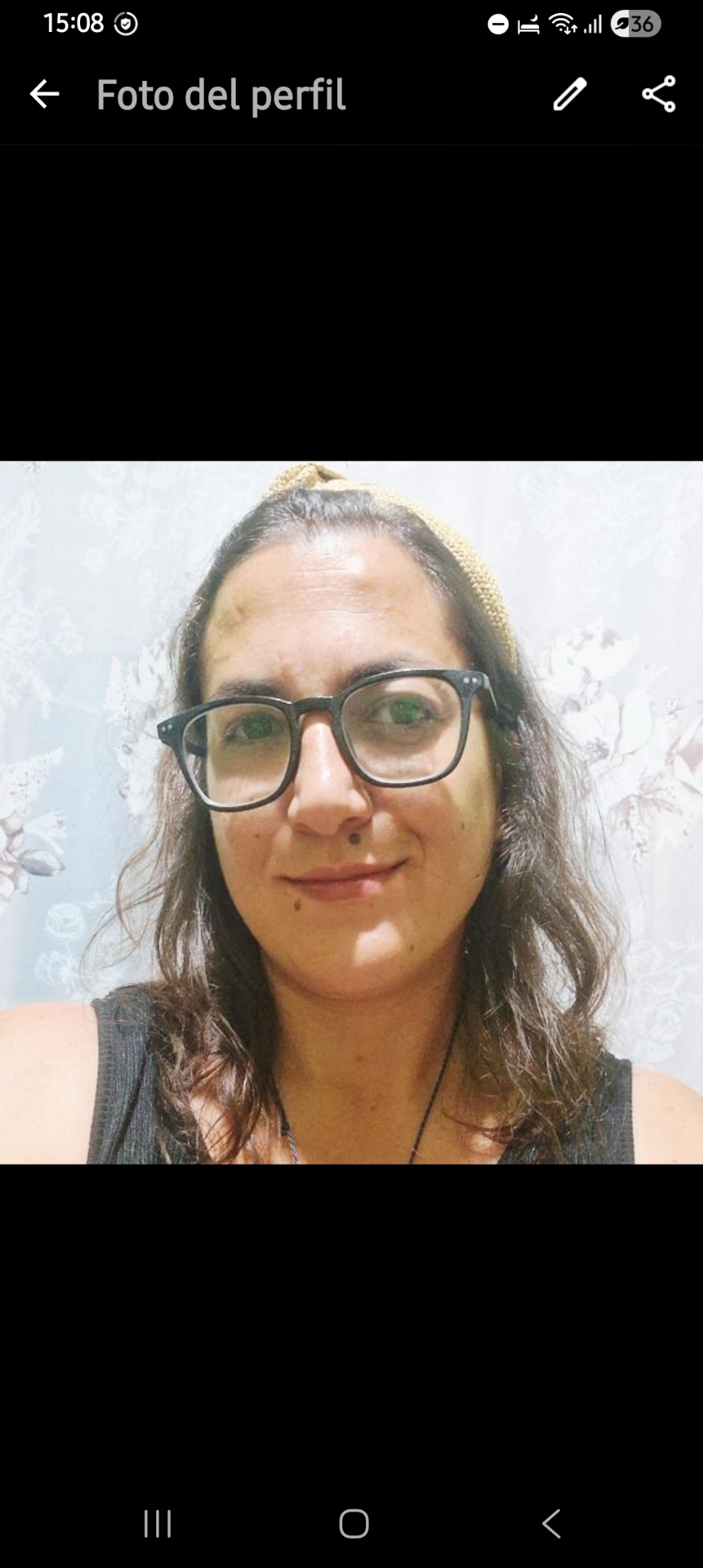 Cinthia