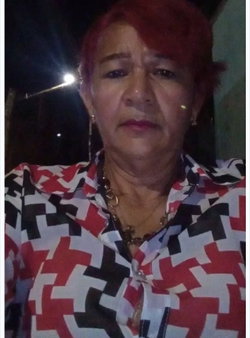 Gloria