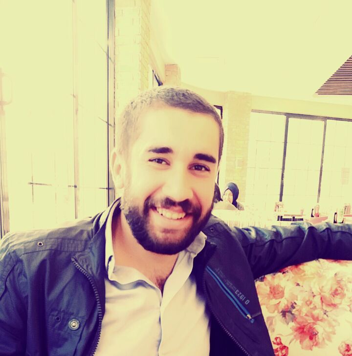 Caner