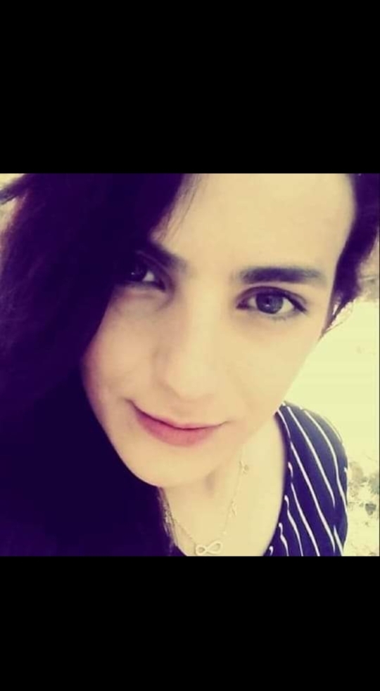 Canan