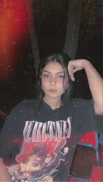 Buse