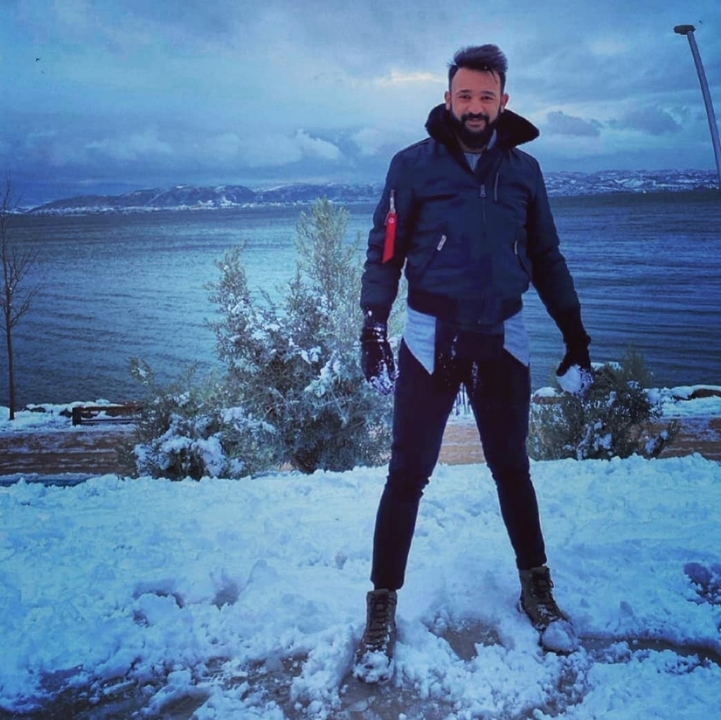 Aykut