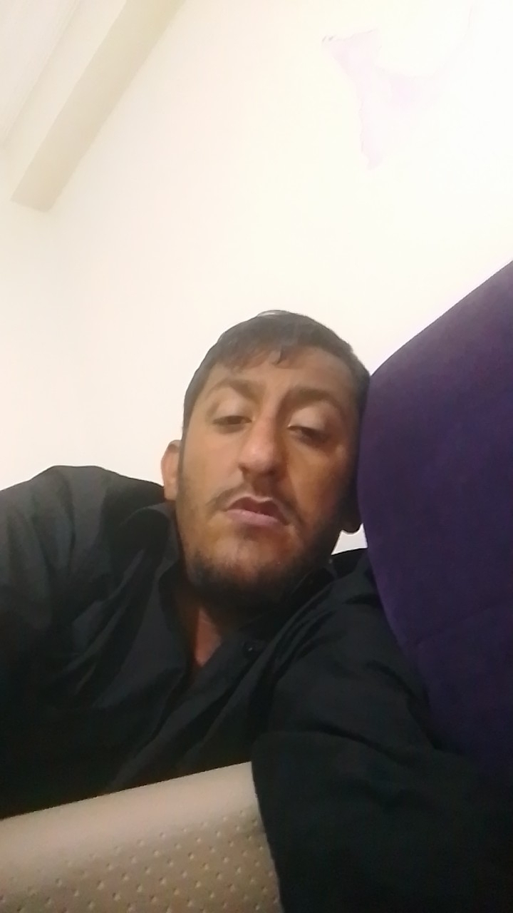 Hakan