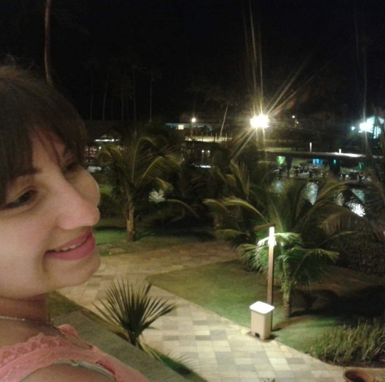 Amal