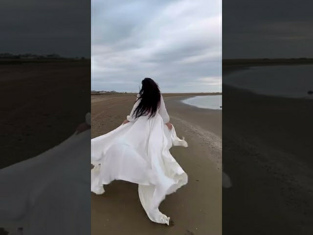 Aysel