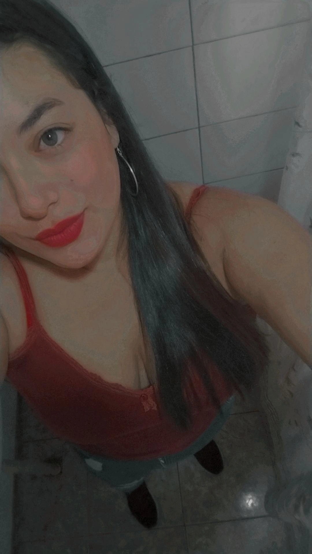 Milagros