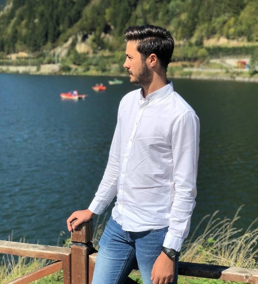 Kürşat