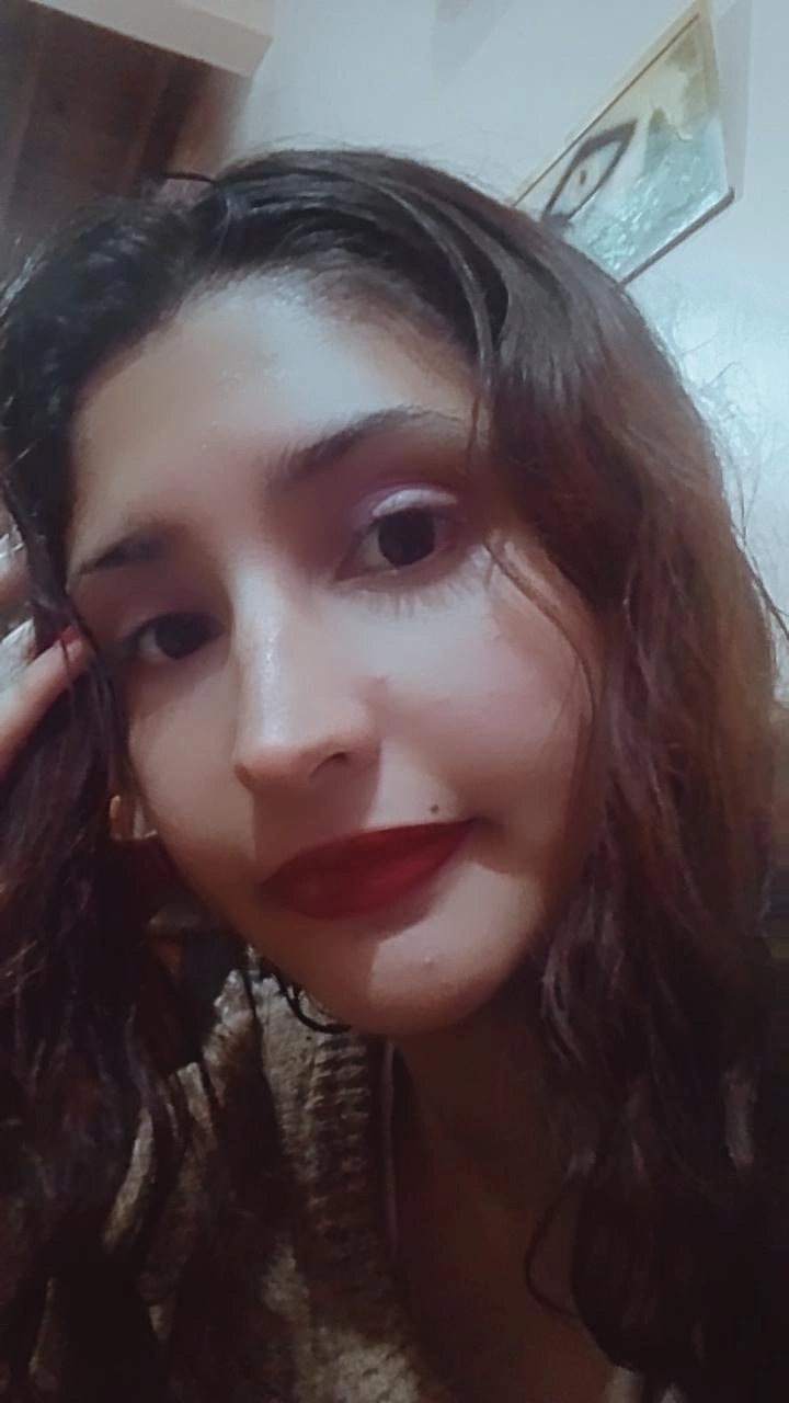 Magali