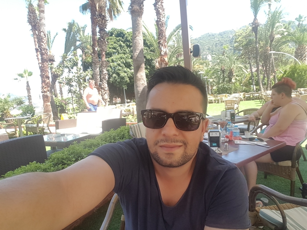 İlker