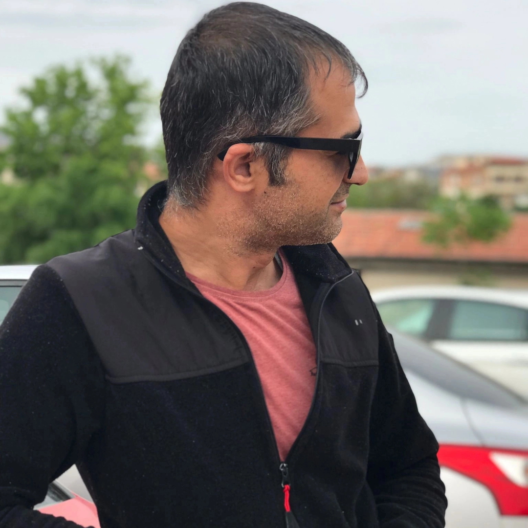 Hüseyin