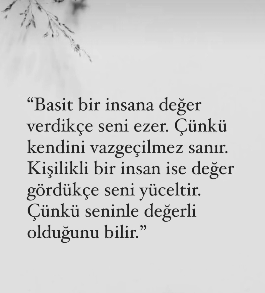 Polat