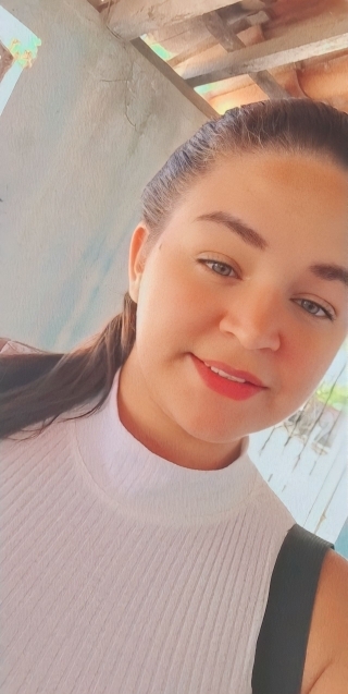 Fabiola