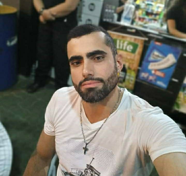 Alessandro