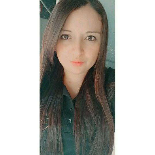 Vanessa