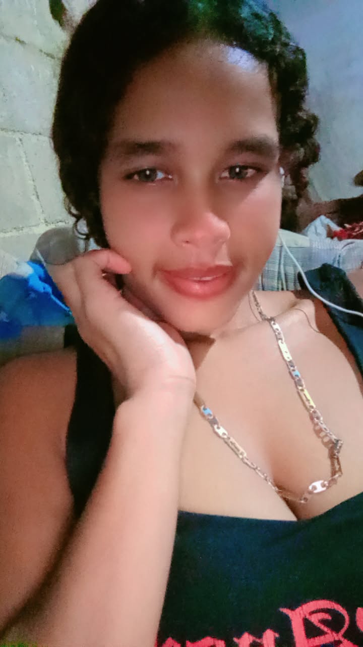 Yosleidis