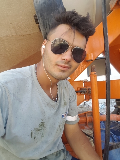 İsa