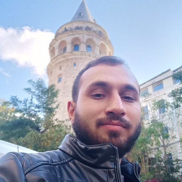 Burak