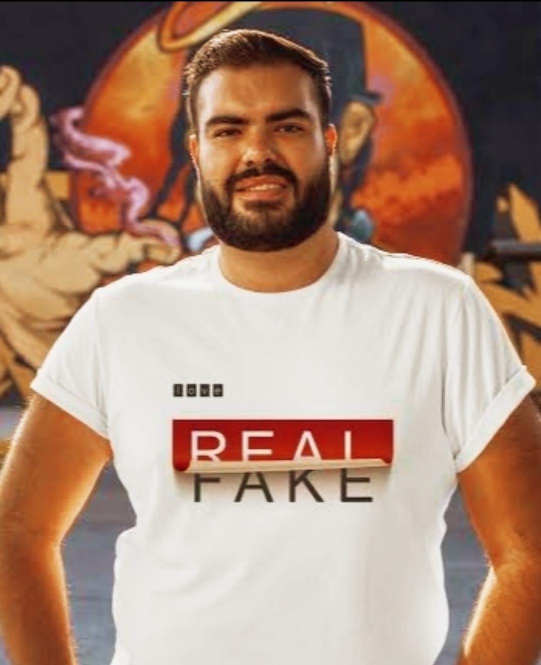 Hakan
