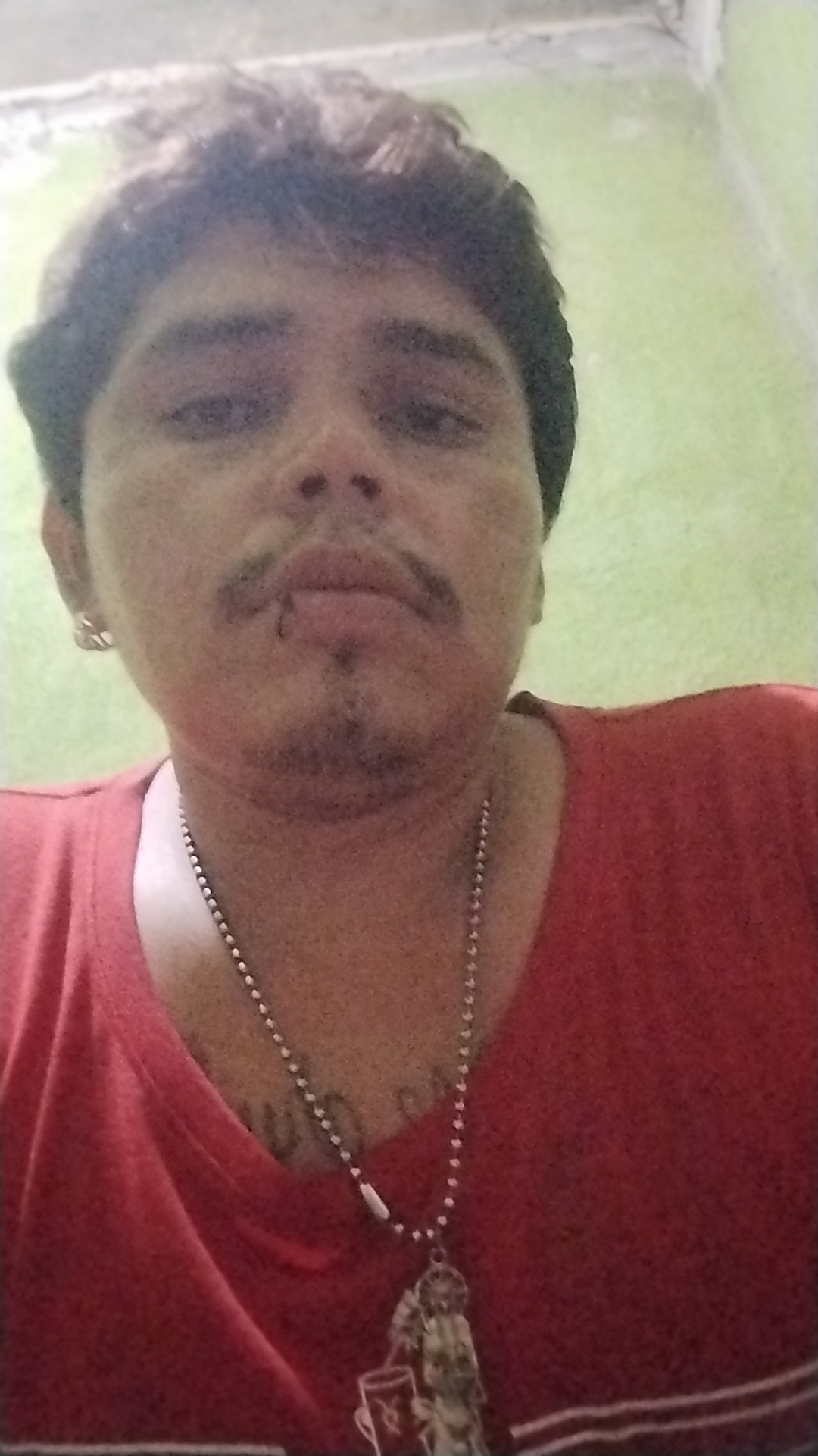Khriz