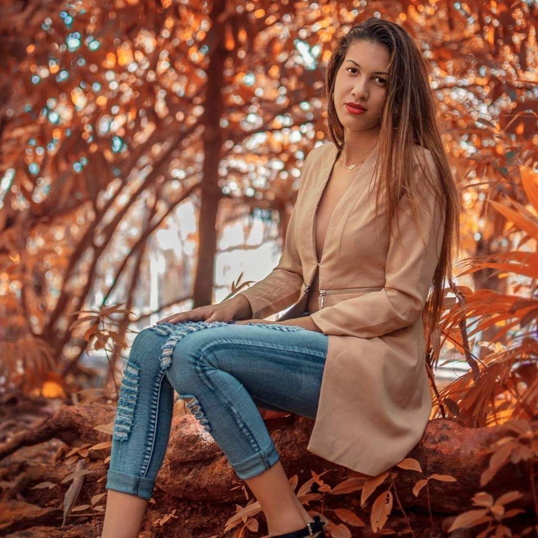 Tella