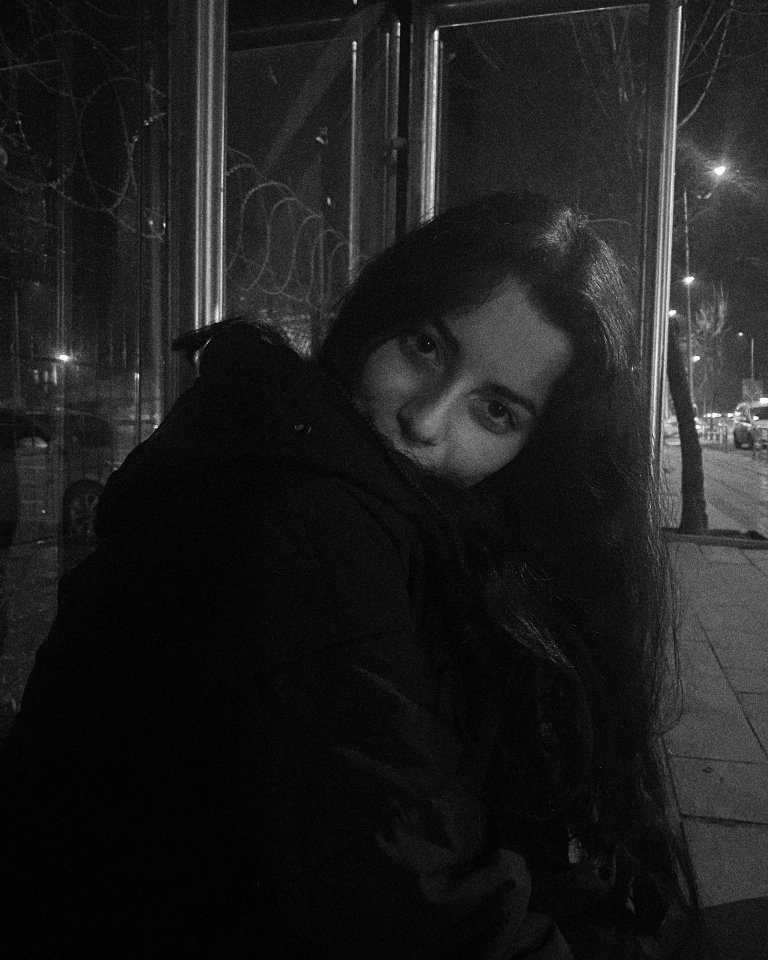 Melis
