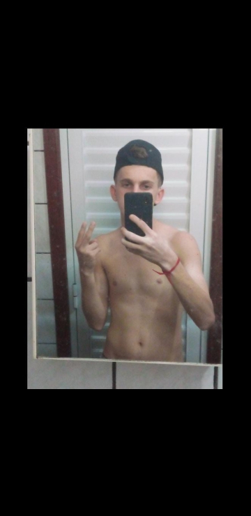 Gabriel