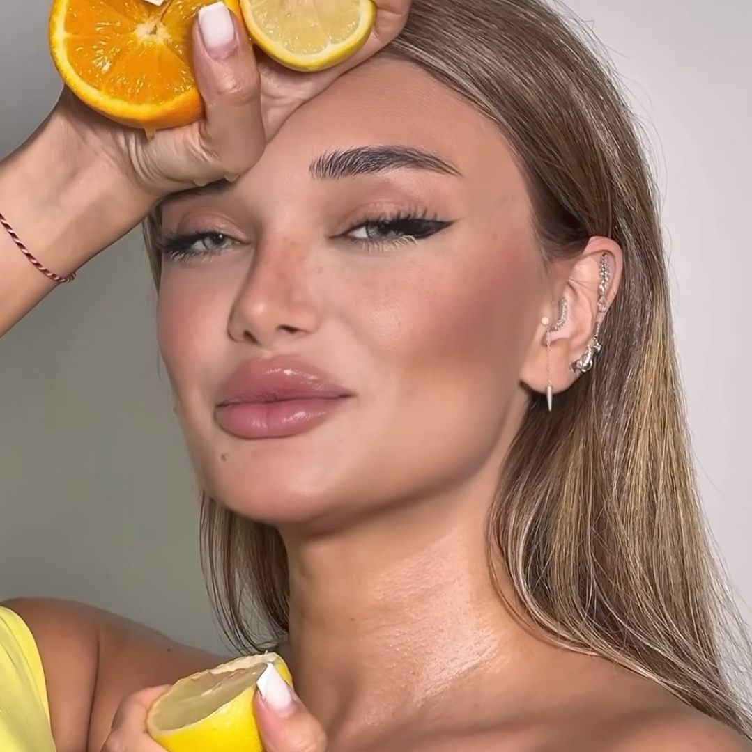 Fatma