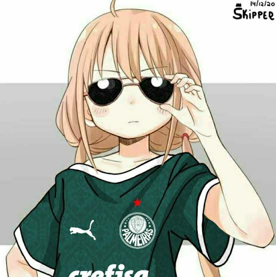 Letinha