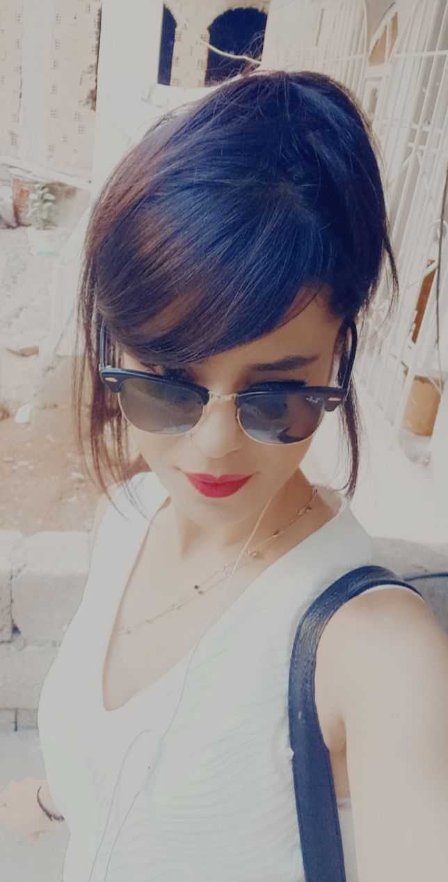 Melek