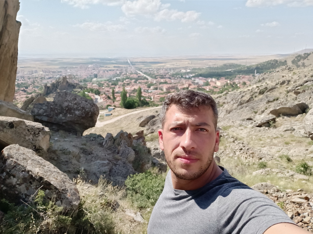 Osman