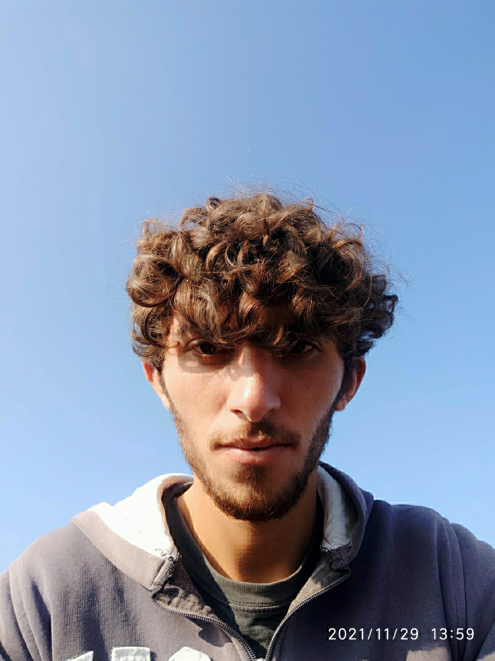 okan