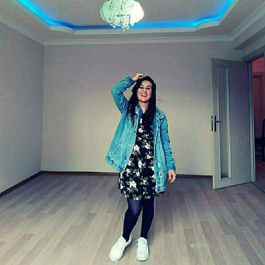 Yağmur